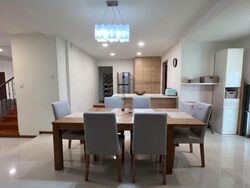 Clementi Park (D21), Terrace #636267811